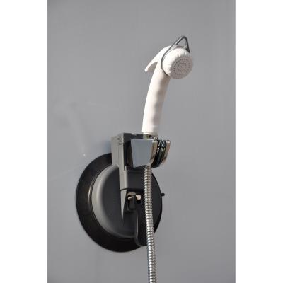 Artikelbild des Artikels “Brausehalter “